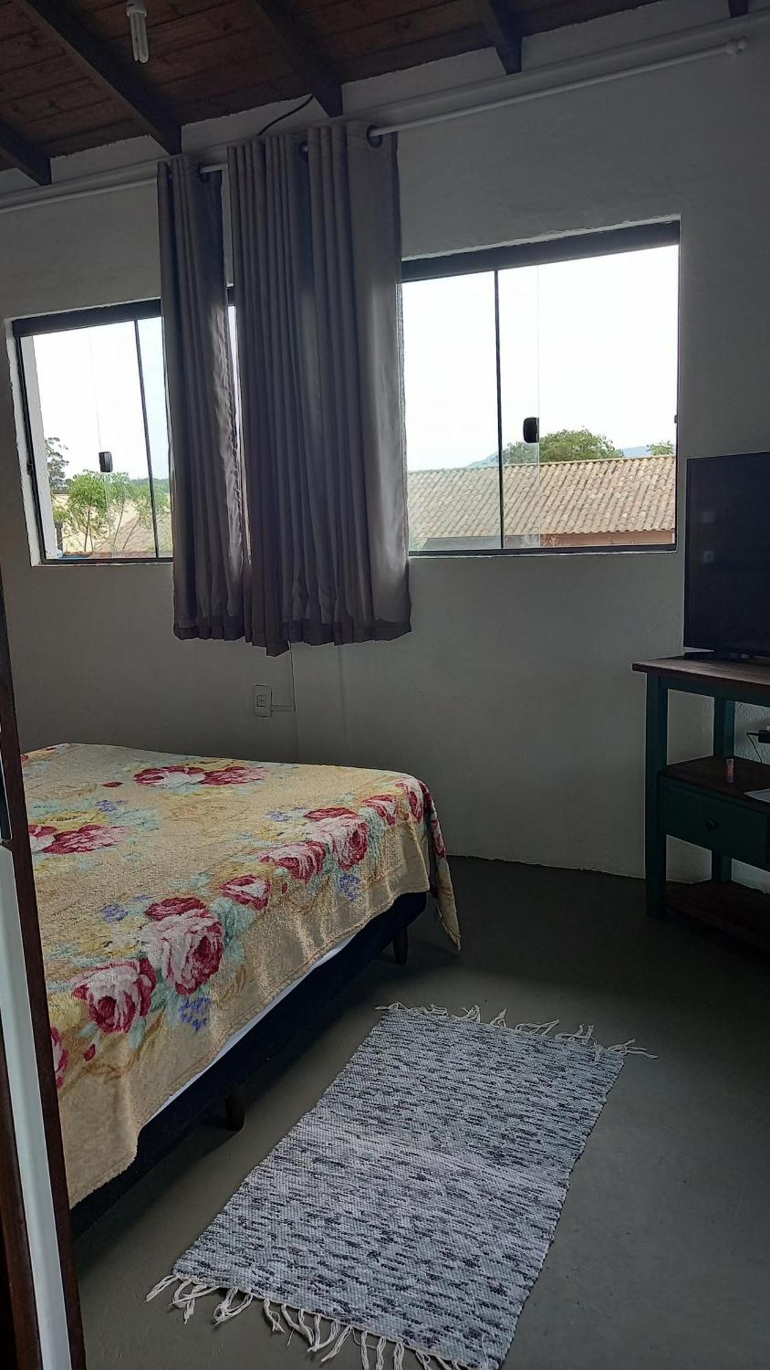 Caiowa Floripa Guesthouse Florianopolis Room photo